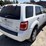 2012-ford-escape-xlt-image-4