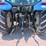 2004-new-holland-tl100a-image-54