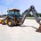 2009-deere-310sj-image-7