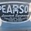 #1089-•-pearson-hydraulic-squeeze-chute-image-16