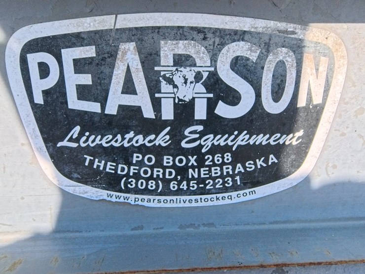 #1089-•-pearson-hydraulic-squeeze-chute-image-16
