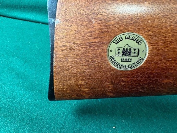 marlin-glenfield-mdl.30a-30-30-win-rifle-image-6