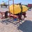 demco-300-image-8