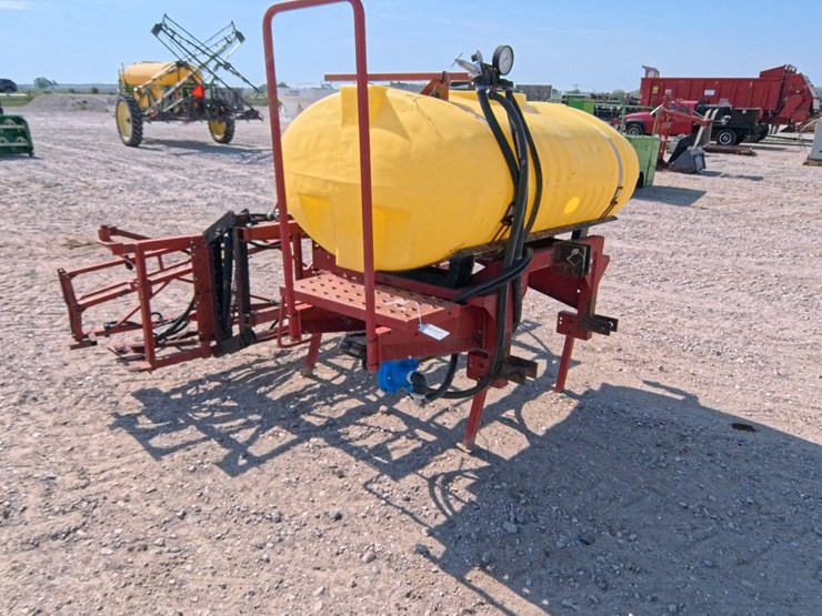 demco-300-image-8