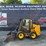 2023-jcb-270-image-1