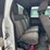 2010-ford-f150-image-15