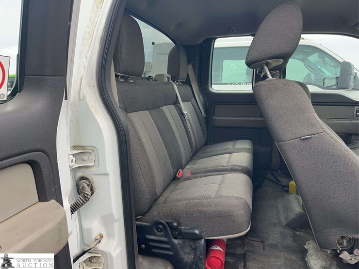 2010-ford-f150-image-15