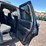 2001-dodge-durango-image-100