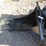 wildcat-skid-steer-ditching-bucket-image-2