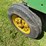 john-deere-model-a-image-16