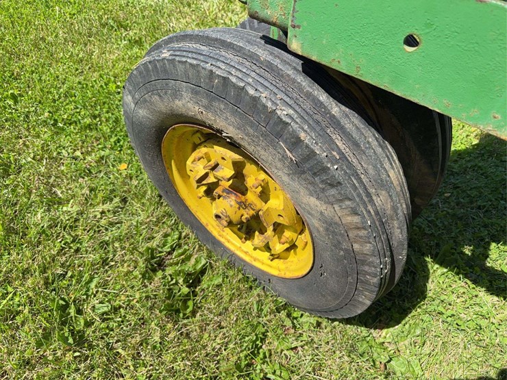 john-deere-model-a-image-16