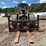 deere-744j-image-8