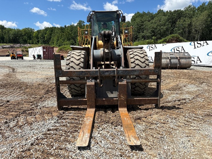 deere-744j-image-8
