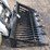 wildcat-68"-skid-steer-skeleton-tooth-bucket-image-5