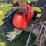 massey-ferguson-235-image-6