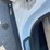 2014-kia-sorento-image-26