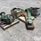 john-deere-2-image-7
