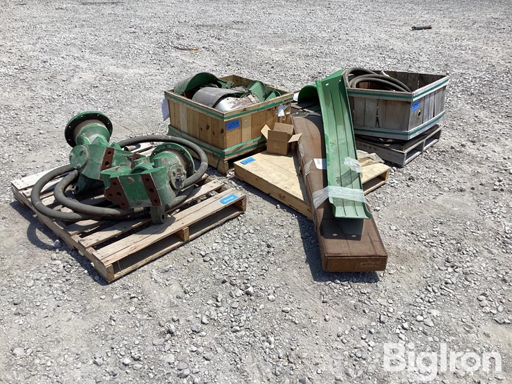 john-deere-2-image-7
