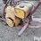 clinton-motorized-bicycle-image-19