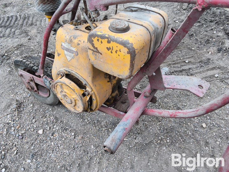 clinton-motorized-bicycle-image-19