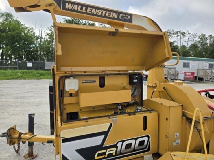 2018-wallenstein-cr-100-chipper-2e9us1117es010006-image-9