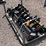 #1344-•-(8)-excavator-attachment,-2026-unused,-miva-brand-image-4