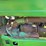 john-deere-model-b-image-17