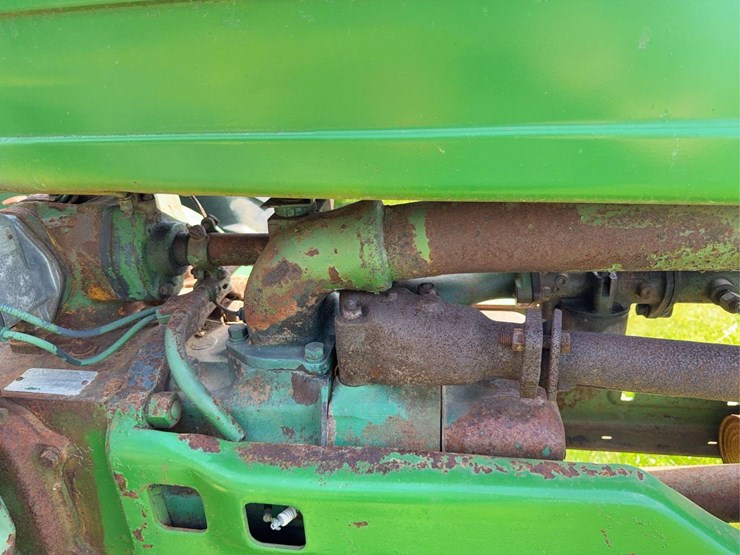 john-deere-model-b-image-17