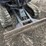 kubota-kx71-3-image-12