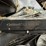 2016-polaris-ranger-570-efi-image-22