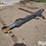 hydraulic-cylinder-image-3