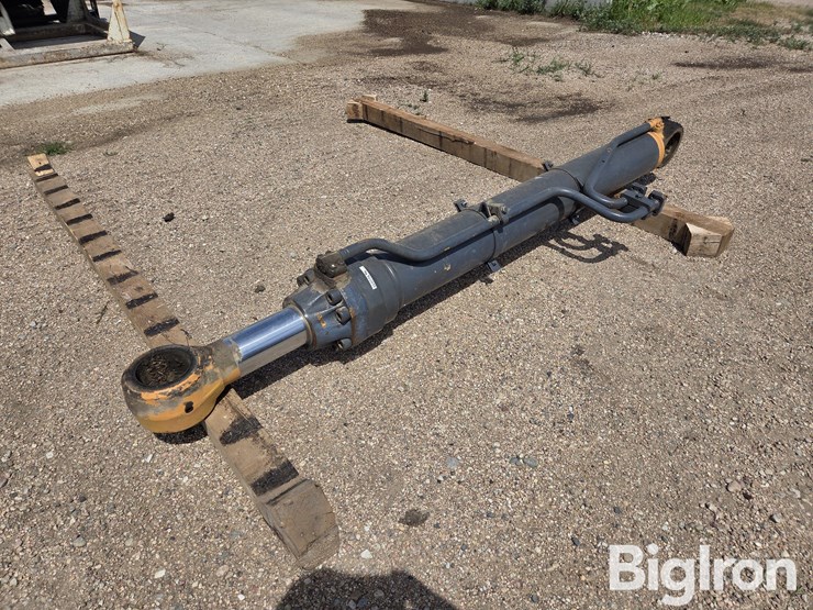 hydraulic-cylinder-image-3