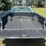 1982-gmc-caballero-image-15