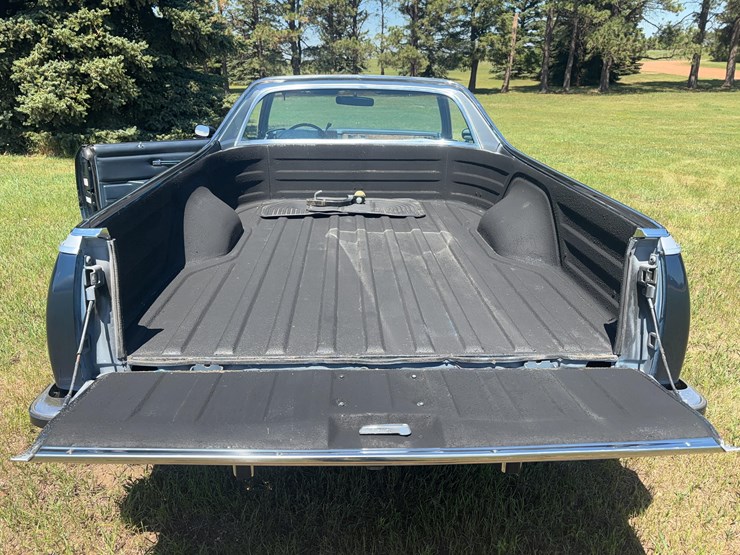 1982-gmc-caballero-image-15