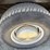 1999-ford-e250-image-17