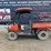 kubota-rtv900-image-1