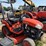 kubota-bx2360-image-4
