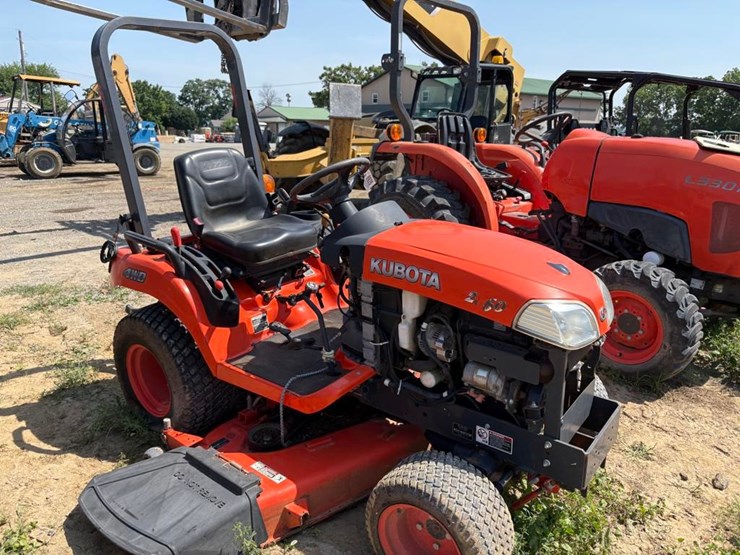 kubota-bx2360-image-4