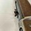 winchester-repeating-arms-rifle-image-28