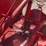 massey-ferguson-101-image-9