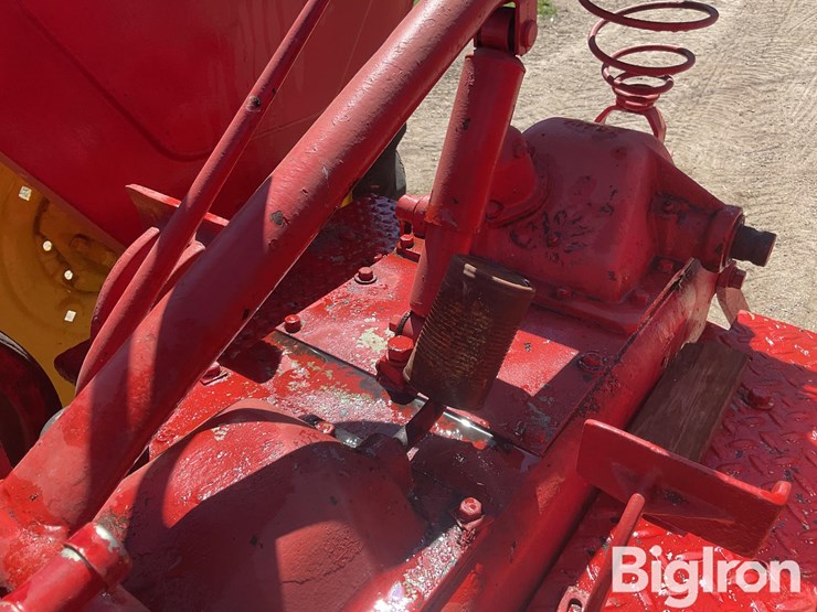 massey-ferguson-101-image-9