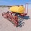 demco-300-image-4