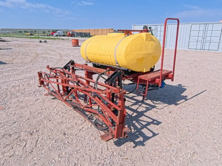 demco-300-image-4