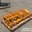 unused-2026-captok-rake,-ripper,-graber,-12"-and-16"-auger,-8"-narrow-bucket;-24"-and-32-bucket-to-suit-cat301-excavator-image-4