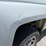 #156-•-2018-chevy-work-truck-(clean-nm-title)-image-30