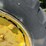 john-deere-70-image-9