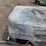 #1301-•-off-road-golf-cart-(no-title)-image-8