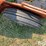 whitfield-forestry-88e-one-row-tree-planter-image-16