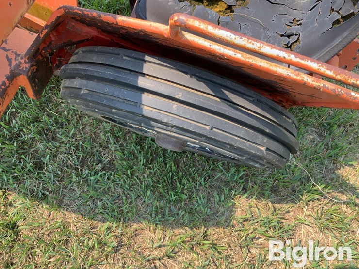 whitfield-forestry-88e-one-row-tree-planter-image-16