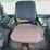 john-deere-4430-image-31
